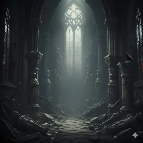 魔鬼中的天使 (男生版)-大头针