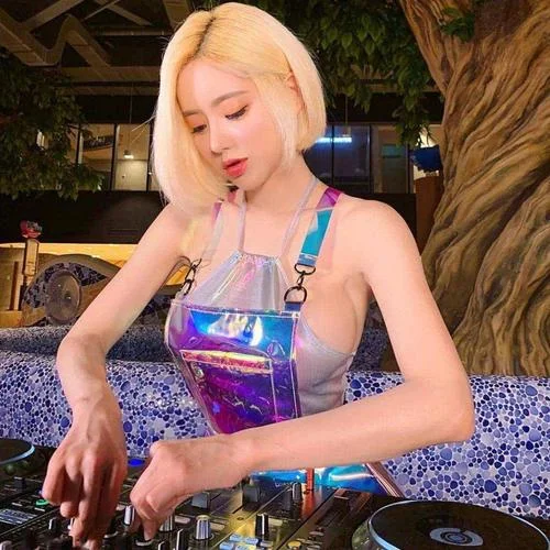 执迷不悟(DJ版) – 小乐哥-七叶