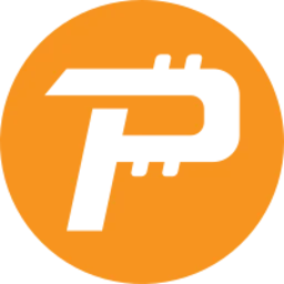 PasteMate(复制粘贴工具) v1.1.8.6 安装版