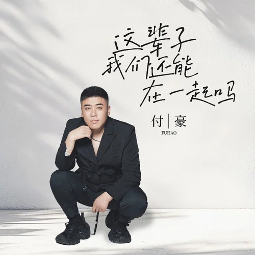 这辈子我们还能在一起吗-付豪