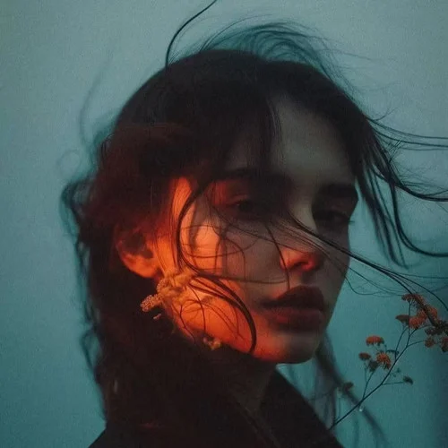 Once Upon A Time (House Mix)-KahaR