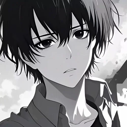 不值得 (DJ版)-Dr.Phonk