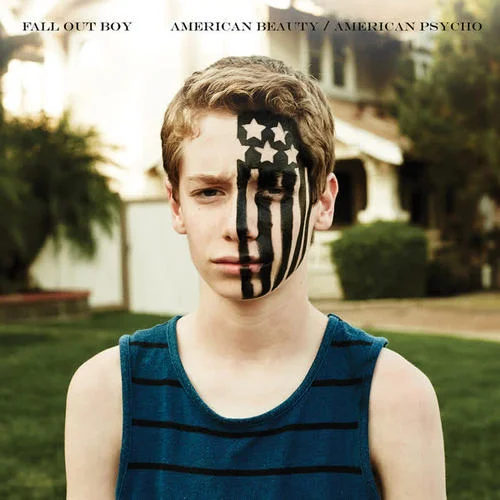 Centuries-Fall Out Boy