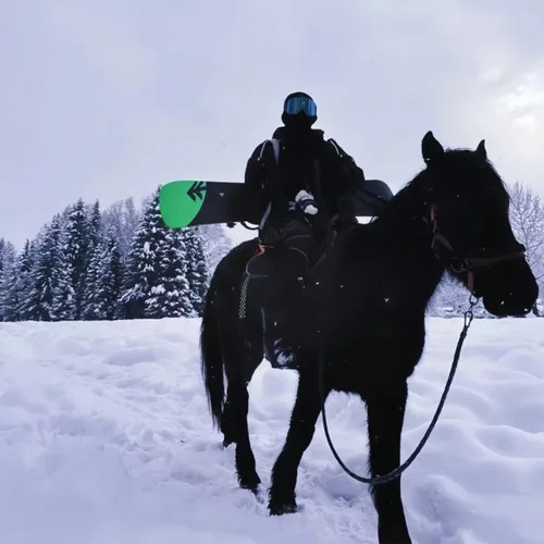 Ambition (凌云志)-MKMS