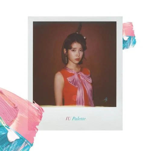 Jam Jam-IU