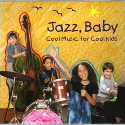 Brahm\'s Lullaby-Various Artists&Eldad Tarmu