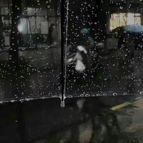 红色高跟鞋-大头针&东木木