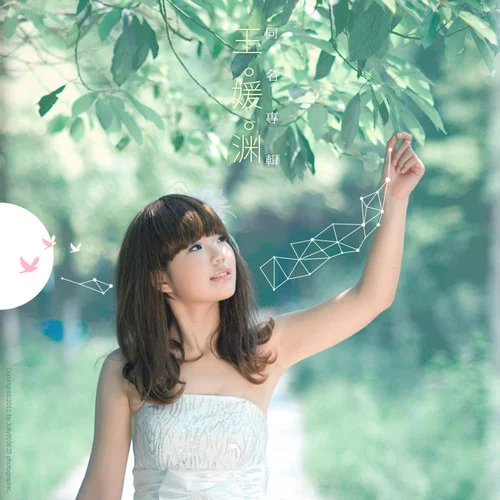 三妻四妾-王媛渊