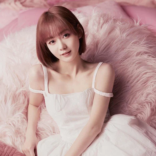 凡人(TVVerison)-段奥娟