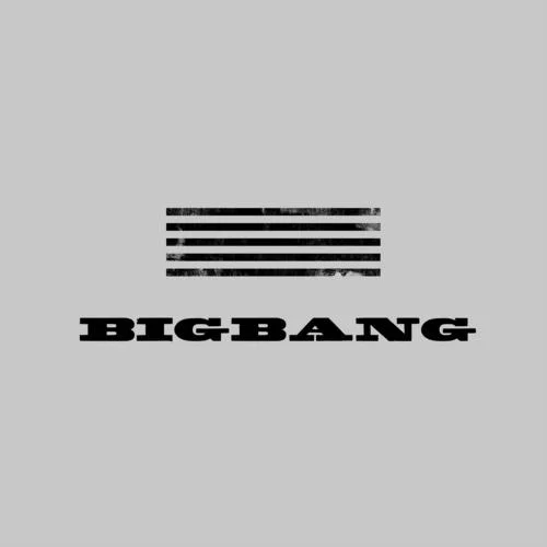 IF YOU (如果你)-BIGBANG