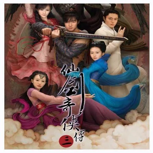 答应不爱你-郑中基