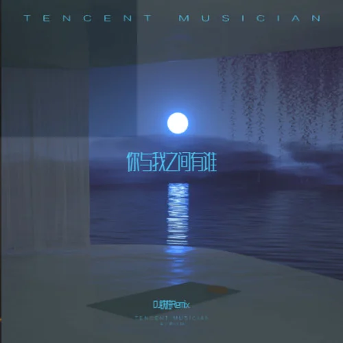 大眠 (DJ版)-DJ铁柱Remix