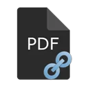 PDF Anti-Copy Pro(PDF防拷贝工具) v2.6.2.4 中文版