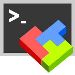 MobaXterm(远程计算) 25.4 汉化专业版