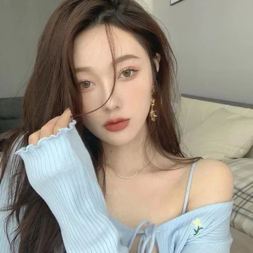 雨夜钢琴 (DJ 电摇版)-广西太空舱