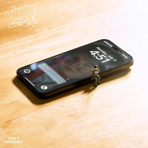 ดองเก่ง-โอนลี่ มันเดย์