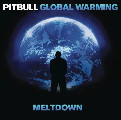Timber-Pitbull&Kesha