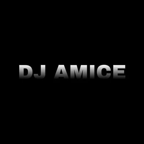 The Hills (Amice Remix)-Dj Amice
