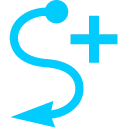 StrokesPlus.net(鼠标手势) v0.5.8.0 安装版&便携版