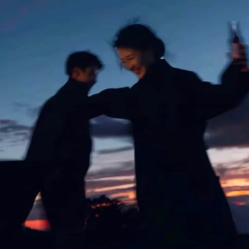 最初的记忆 (DJ版)-BleakX