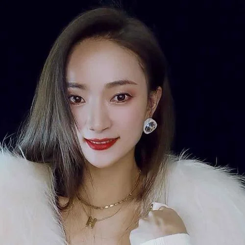 爱你一万年 (cover: 花姐)-欣羽