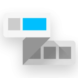 ClassIsland(课程表软件) v1.7.0.1 便携版