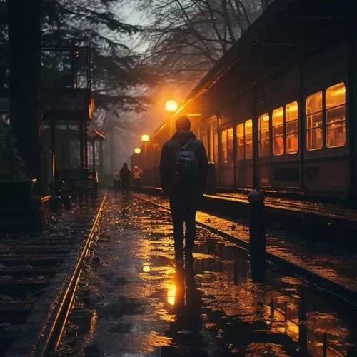 撕夜 (撕裂版)-卷笔刀阿卷