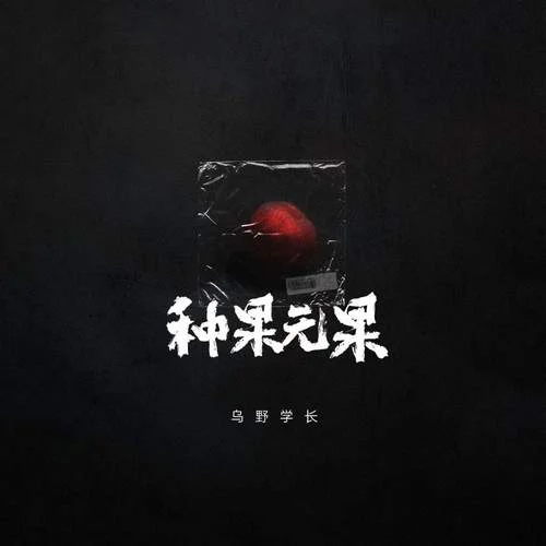 种果无果-乌野学长