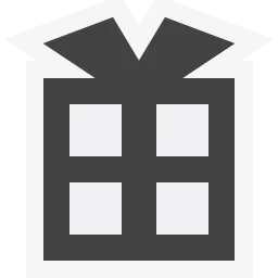 DWMBlurGlass(标题栏美化) v2.3.1 绿色版 DWMBlurGlass(标题栏美化) v2.3.1 绿色版