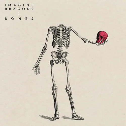 Bones-Imagine Dragons