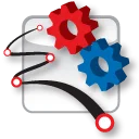 Windows实用设置工具 v3.6.5 单文件版