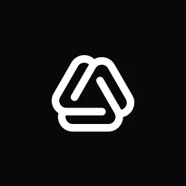 ChatOn v1.71.603-652 高级版