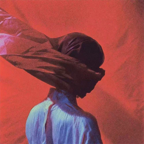 Memories (Speed)-VodKe&Klinn