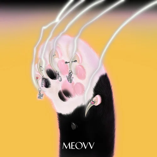 MEOW-MEOVV