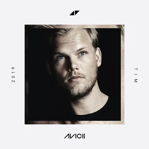 SOS-Avicii&Aloe Blacc