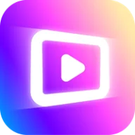 閃電視頻 v4.2.0 去廣告