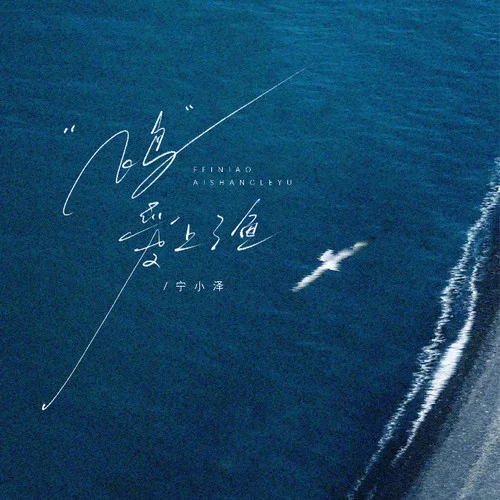 飞鸟爱上了鱼 (我们本就不应该相爱)-宁小泽