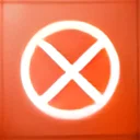 Dont Sleep(电源管理工具) v9.69 便携版