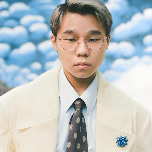 劲浪漫 超温馨-Gareth.T