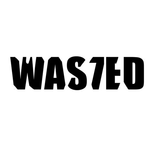 Wasted-Forum