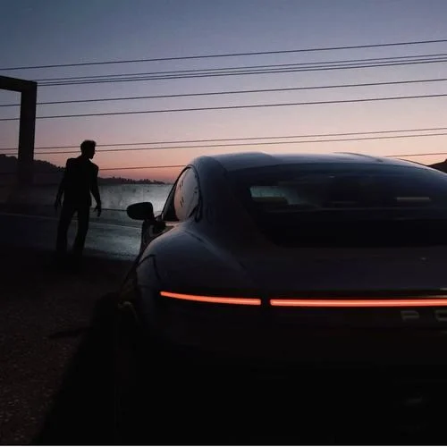 半点心 (DJ版)-DreamSky&林启豪