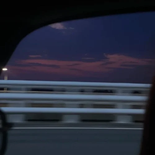 哭砂（你是我最苦涩的等待）-大头针