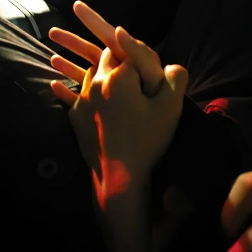 让我一次爱个够（我的爱不再沉默）-大头钉&许晓卫