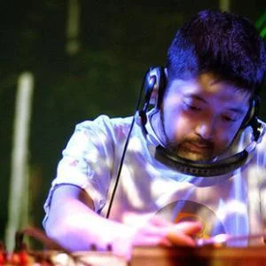 Aruarian Dance-Nujabes