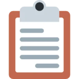 小剪剪 v0.6 绿色版