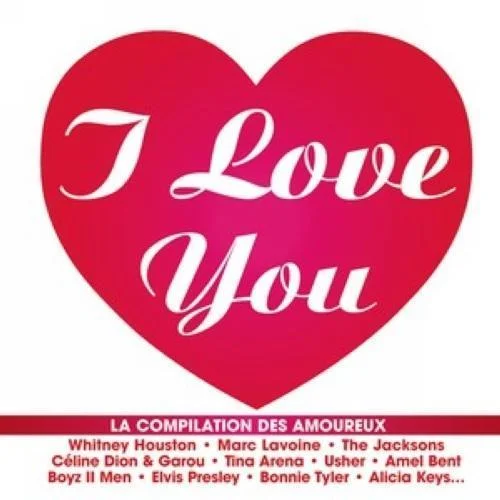 Take My Breath Away-Berlin