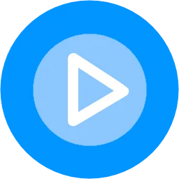 mpv.net DW(全能播放器) v2.1.0 便携版