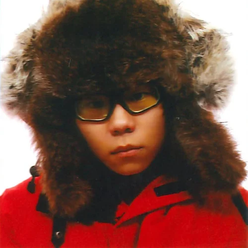 去北极忘记你-Gareth.T