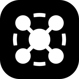 简传 v2.2.3 官方版