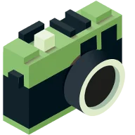 8Bit Photo Lab(像素风格照片) v1.11 解锁高级版